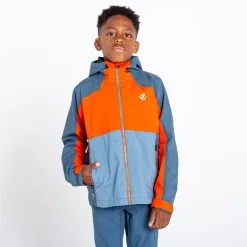 Dare 2b The In The Lead III Waterproof Jacket -Happy Kids Wear 29296290 xxl a3