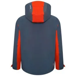 Dare 2b The In The Lead III Waterproof Jacket -Happy Kids Wear 29296290 xxl a4