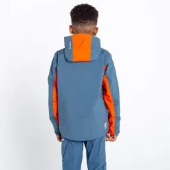 Dare 2b The In The Lead III Waterproof Jacket -Happy Kids Wear 29296290 xxl a5