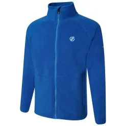 Dare 2b Witty Fleece -Happy Kids Wear 29296818 xxl a2