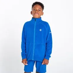 Dare 2b Witty Fleece -Happy Kids Wear 29296818 xxl a3