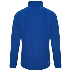 Dare 2b Witty Fleece -Happy Kids Wear 29296818 xxl a4