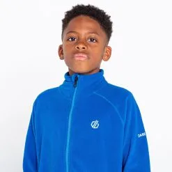 Dare 2b Witty Fleece -Happy Kids Wear 29296818 xxl a5