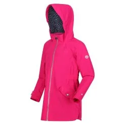Regatta Talei Waterproof Jacket