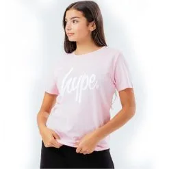 Hype T Shirt