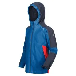 Regatta Rayz Waterproof Jacket