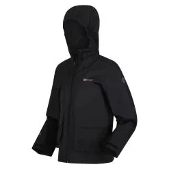 Regatta Hywell Waterproof Jacket
