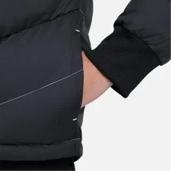 Nike Puffer Coat Junior Girls -Happy Kids Wear 29462803 xxl a4