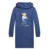 Polo Ralph Lauren Polo Bear OTH Drs Jn32