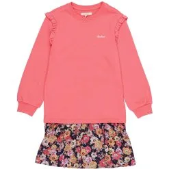 Barbour Girls Lyla Dress