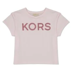Michael Kors MK SS T-Shirt Jn23