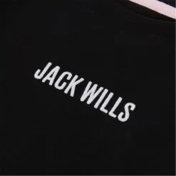 Jack Wills Jumper Dress Jn99 -Happy Kids Wear 29600903 xxl a3