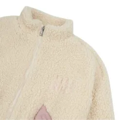 Jack Wills Tdy Br Jckt Jn99 -Happy Kids Wear 29601469 xxl a3