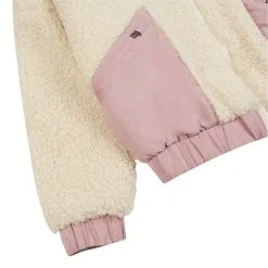 Jack Wills Tdy Br Jckt Jn99 -Happy Kids Wear 29601469 xxl a4