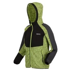 Regatta Dissolver VI Fleece