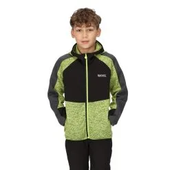 Regatta Dissolver VI Fleece -Happy Kids Wear 29648341 xxl a2