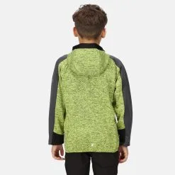 Regatta Dissolver VI Fleece -Happy Kids Wear 29648341 xxl a4