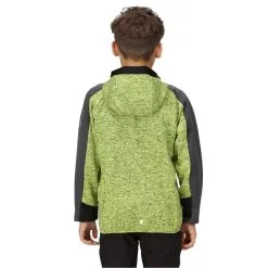 Regatta Dissolver VI Fleece -Happy Kids Wear 29648341 xxl a5
