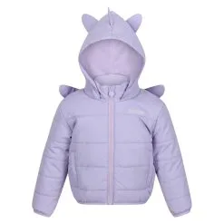 Regatta Character Winter Quilted Jacket -Happy Kids Wear 29649990 xxl a2