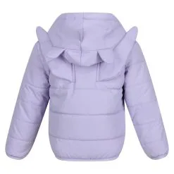 Regatta Character Winter Quilted Jacket -Happy Kids Wear 29649990 xxl a3