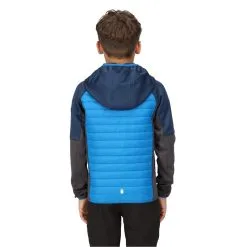 Regatta Kielder Hybrid VI Insulated Jacket -Happy Kids Wear 29652590 xxl a4