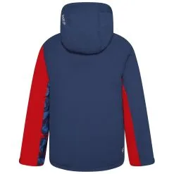 Dare 2b Glee II Waterproof Jacket -Happy Kids Wear 29657690 xxl a4