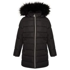 Dare 2b Girls Striking II Waterproof Jacket