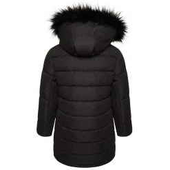 Dare 2b Girls Striking II Waterproof Jacket -Happy Kids Wear 29657903 xxl a4