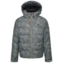 Dare 2b All About Waterproof Jacket