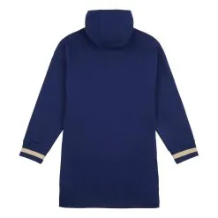 Jack Wills BB Hooded Dress Jn99 -Happy Kids Wear 29748218 xxl a2