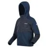 Regatta Dissolver VII Fleece