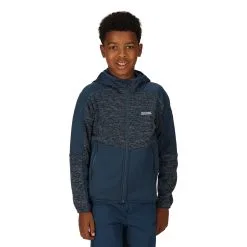 Regatta Dissolver VII Fleece -Happy Kids Wear 29822018 xxl a3