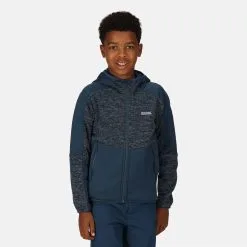Regatta Dissolver VII Fleece -Happy Kids Wear 29822018 xxl a4