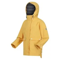 Regatta Baybella Waterproof Jacket