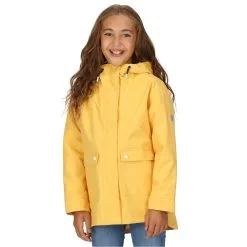 Regatta Baybella Waterproof Jacket 8 Regatta Baybella Waterproof Jacket -Happy Kids Wear 29825613 xxl a2