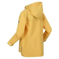 Regatta Baybella Waterproof Jacket 9 Regatta Baybella Waterproof Jacket -Happy Kids Wear 29825613 xxl a3