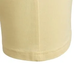 Adidas 3 Stripe T-Shirt Childrens -Happy Kids Wear 31123213 xxl a4