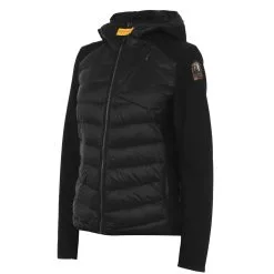 PARAJUMPERS Boys Nolan Hooded Jacket -Happy Kids Wear 31702203 xxl a2