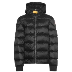 PARAJUMPERS Junior Unisex Pharell Padded Jacket