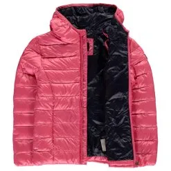 Guess Puffer Jacket -Happy Kids Wear 31711606 xxl a2
