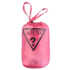 Guess Thermal Hooded Puffer Jacket -Happy Kids Wear 31711806 xxl a3