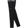 Nike Pro Girls Tights