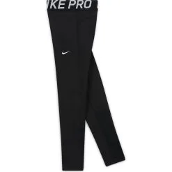 Nike Pro Girls Tights