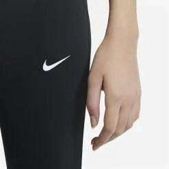 Nike Pro Girls Tights -Happy Kids Wear 34001203 xxl a5