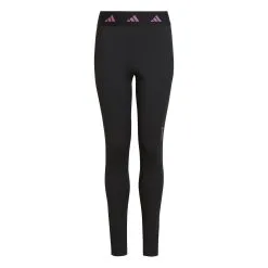 Adidas Warm Tight Jn05