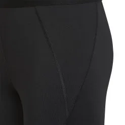 Adidas Warm Tight Jn05 -Happy Kids Wear 34028803 xxl a3