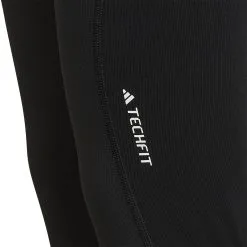 Adidas Warm Tight Jn05 -Happy Kids Wear 34028803 xxl a4