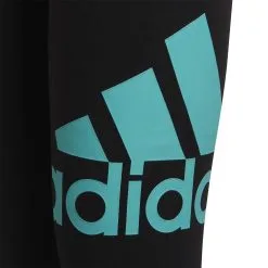 Adidas G Bl Leg Jn99 -Happy Kids Wear 34029403 xxl a3