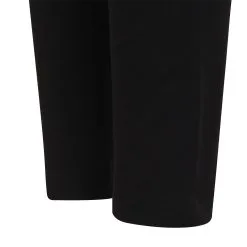 Adidas G Bl Leg Jn99 -Happy Kids Wear 34029403 xxl a4