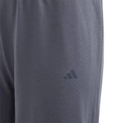 Adidas Yoga Legging Jn32 -Happy Kids Wear 34068818 xxl a4